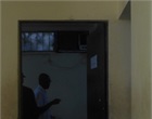 Greffe du tribunal de première instance de Garoua